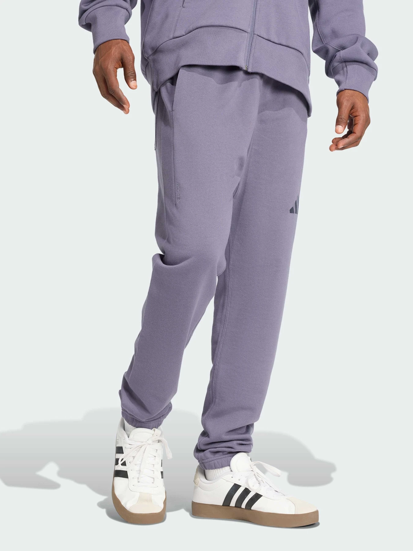 Штани Adidas модель JX5127 Фото