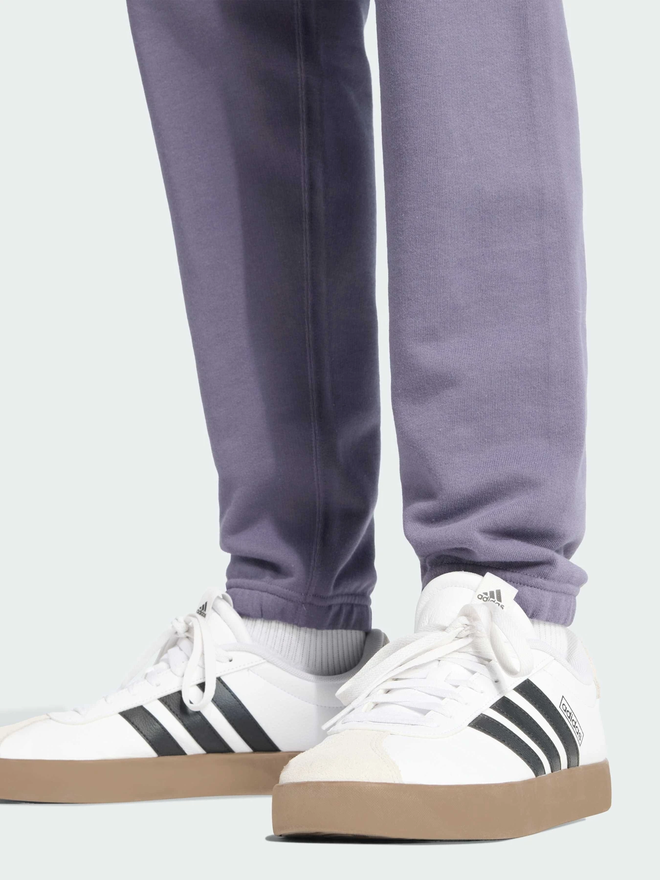 Штани Adidas модель JX5127 Фото
