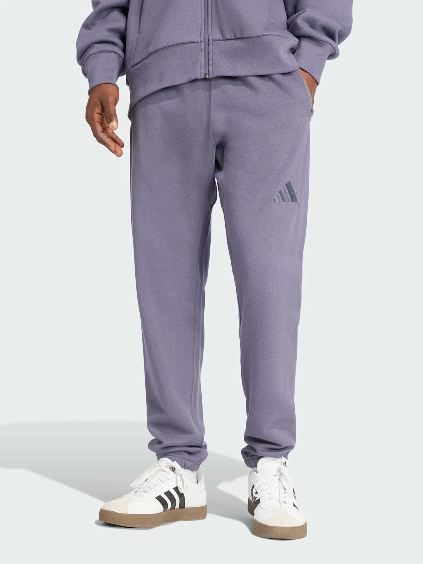Штани Adidas модель JX5127 Фото