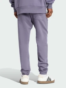 Штани Adidas модель JX5127 Фото