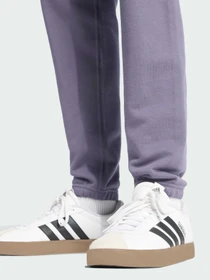 Штани Adidas модель JX5127 Фото
