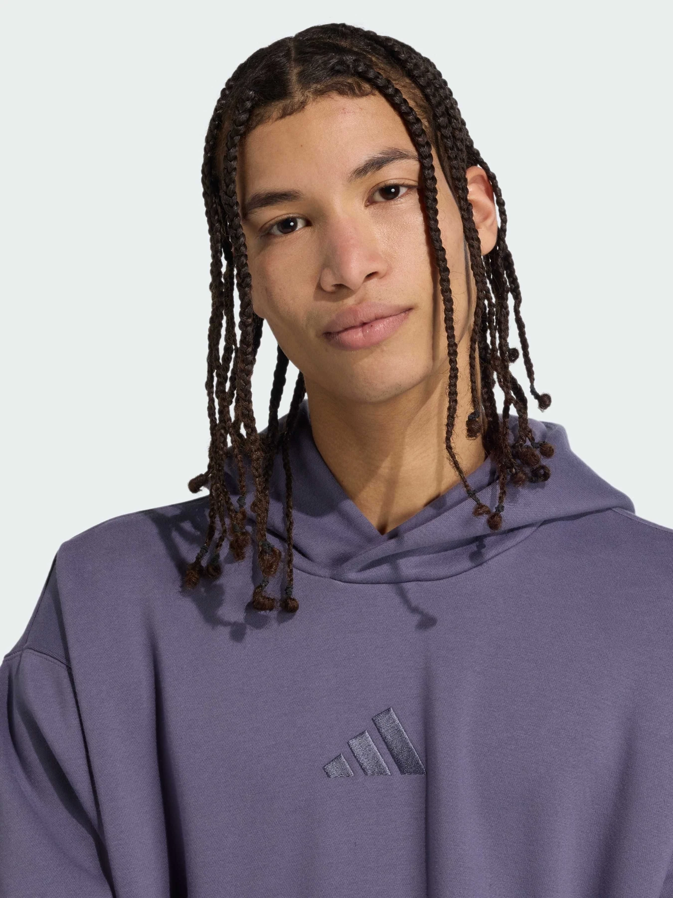 Худі та світшоти Adidas модель JX5089 Худі та світшоти Adidas модель JX5089 Фото