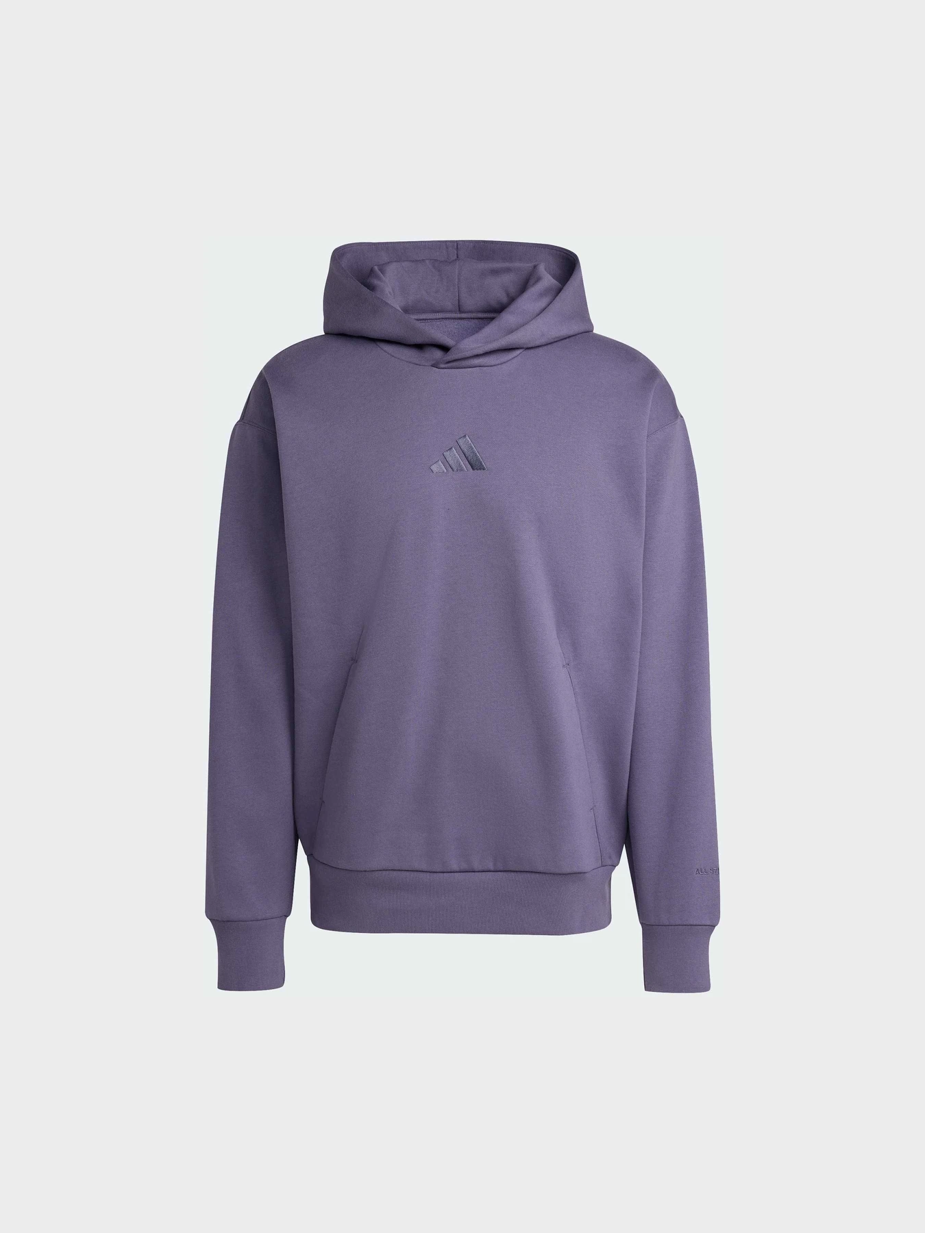 Худі та світшоти Adidas модель JX5089 Худі та світшоти Adidas модель JX5089 Фото