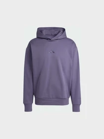 Худі та світшоти Adidas модель JX5089 Фото