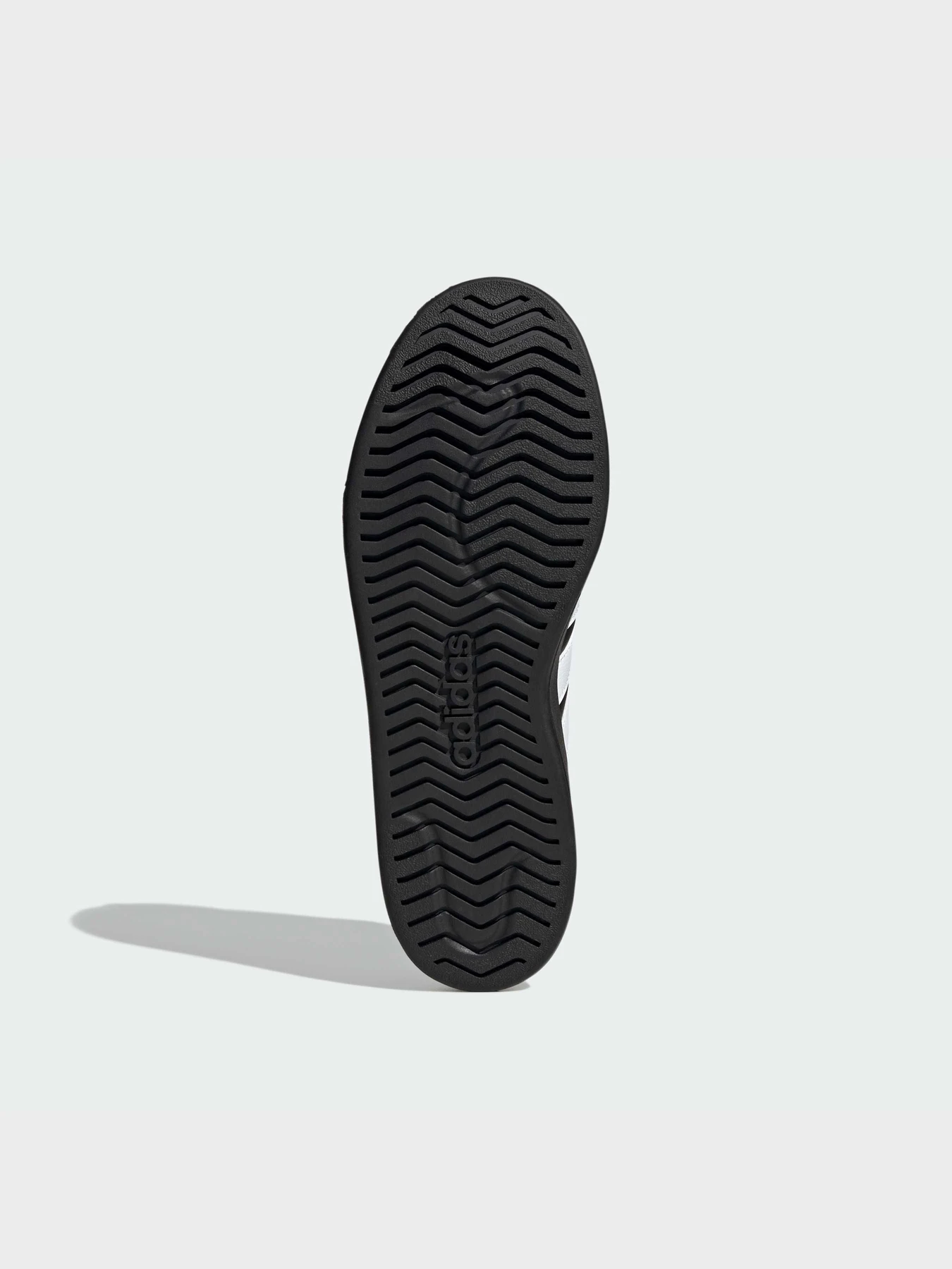 Кеды Adidas модель JP8276 Кеды Adidas модель JP8276 Фото