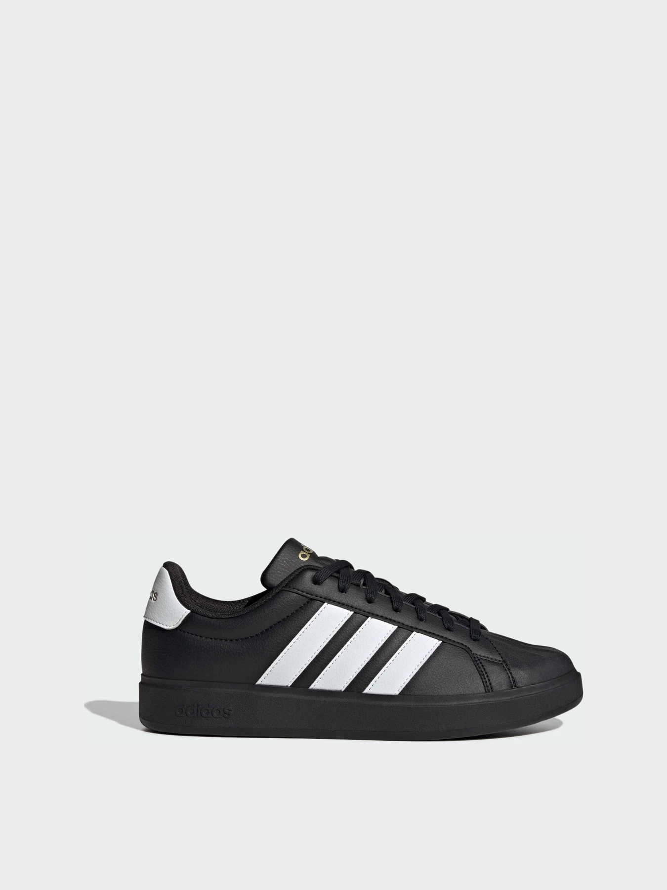 Кеды Adidas модель JP8276 Кеды Adidas модель JP8276 Фото