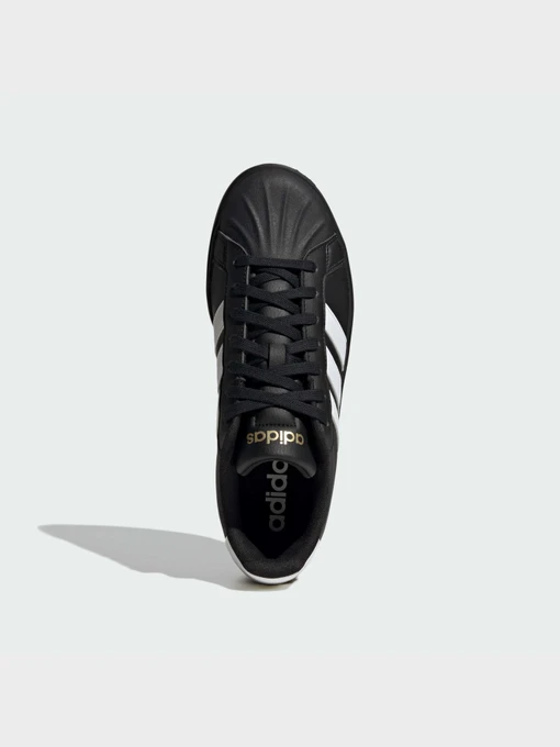 Чоловічі Кеди низькі adidas фото 2