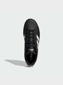 Кеды Adidas модель JP8276 Фото
