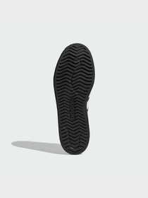 Кеды Adidas модель JP8276 Фото