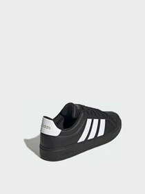 Кеды Adidas модель JP8276 Фото