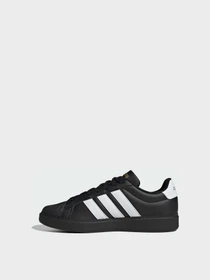 Кеды Adidas модель JP8276 Фото