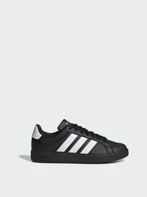 Кеды Adidas модель JP8276 Фото
