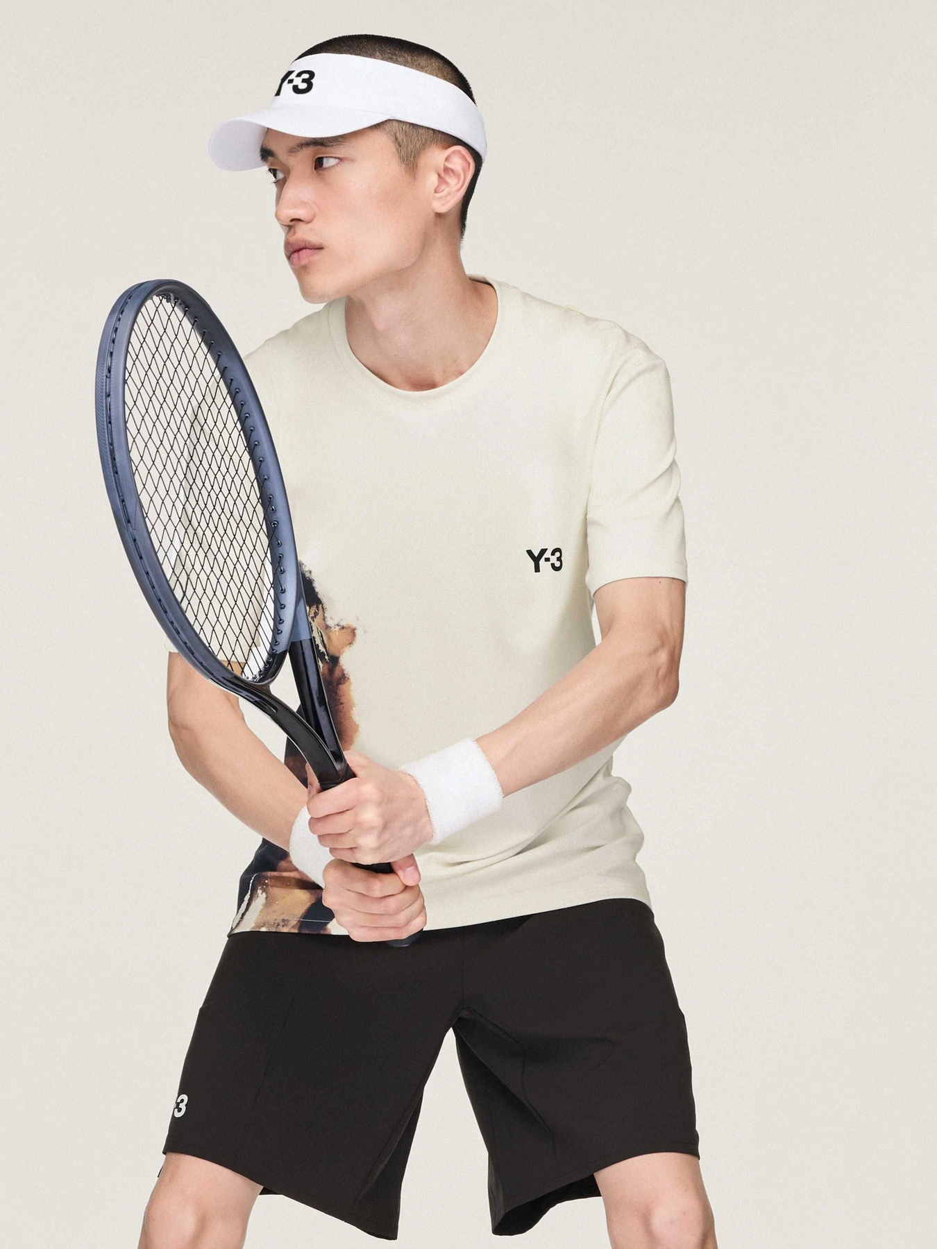 Футболки і поло Adidas модель JN2990 Футболки і поло Adidas модель JN2990 Фото