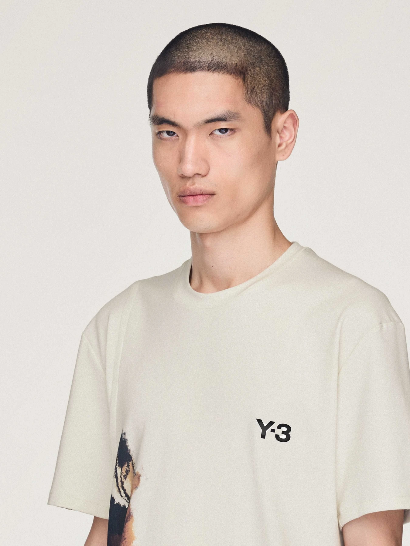 Футболки і поло Adidas модель JN2990 Футболки і поло Adidas модель JN2990 Фото