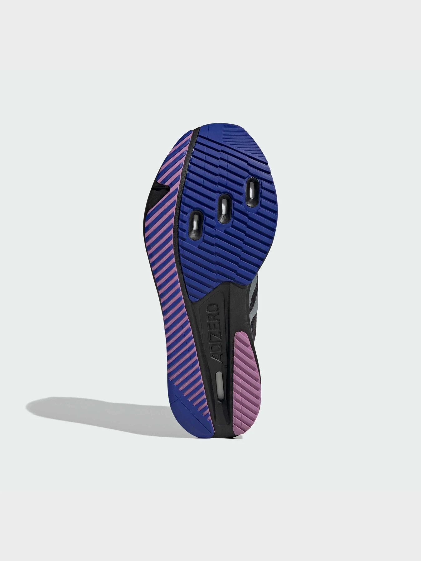 Кроссовки Adidas adizero модель JQ0366 Фото