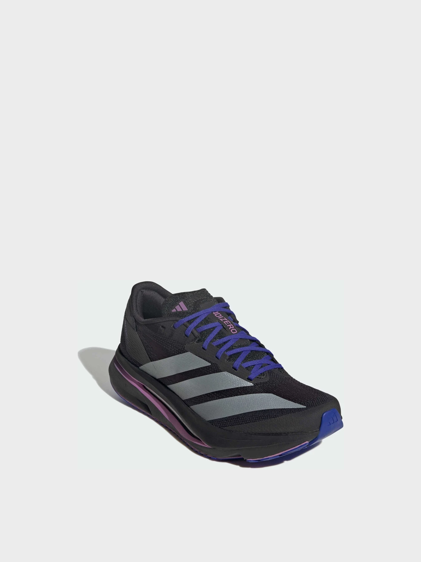 Кроссовки Adidas adizero модель JQ0366 Фото
