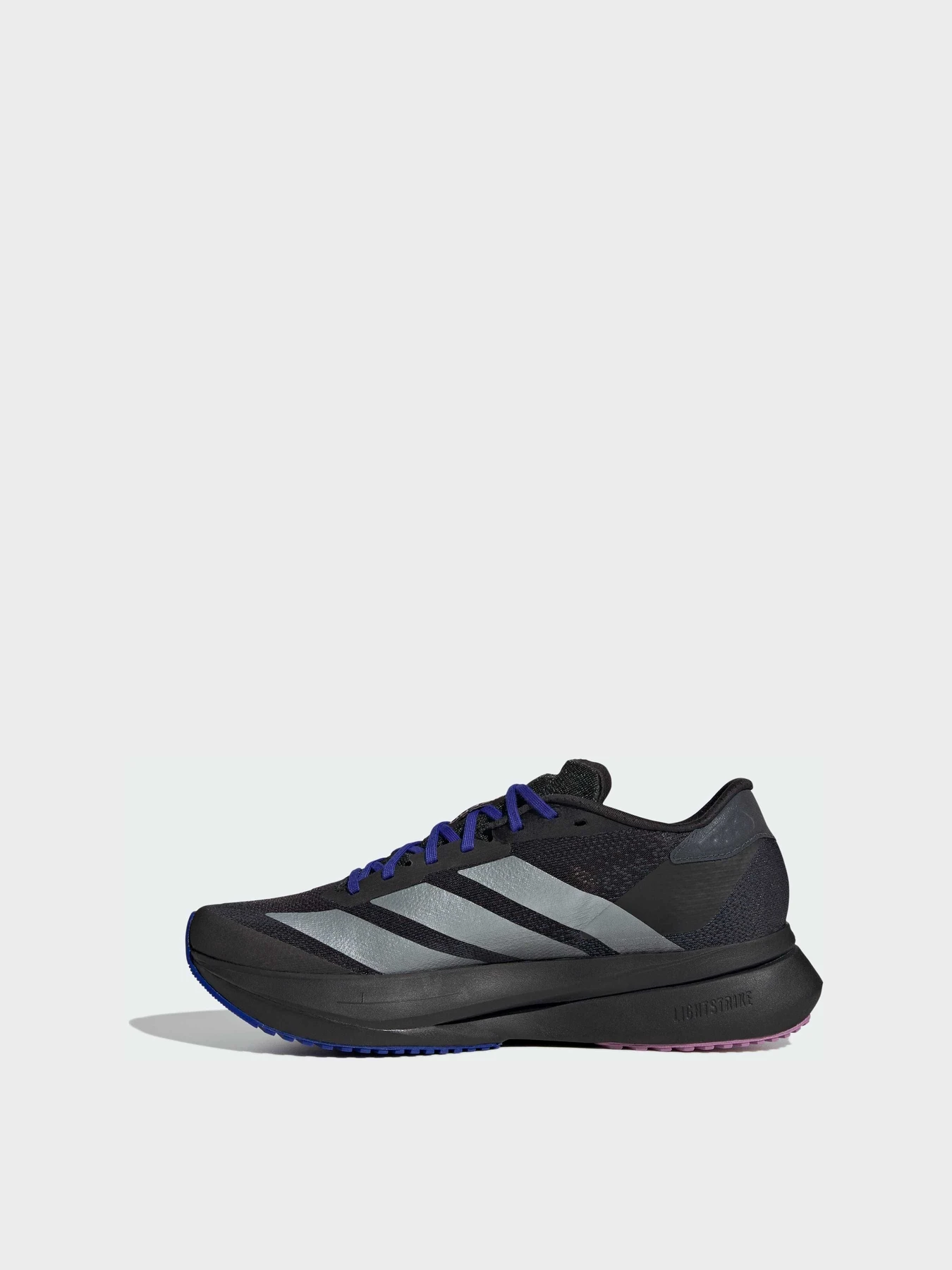 Кроссовки Adidas adizero модель JQ0366 Фото
