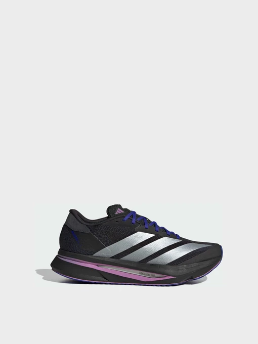 Кроссовки Adidas adizero модель JQ0366 Фото