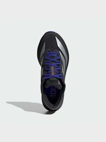 Кроссовки Adidas adizero модель JQ0366 Фото