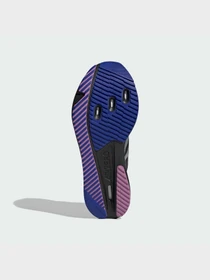 Кроссовки Adidas adizero модель JQ0366 Фото