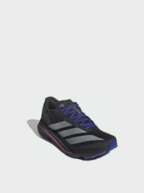 Кроссовки Adidas adizero модель JQ0366 Фото