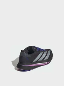 Кроссовки Adidas adizero модель JQ0366 Фото