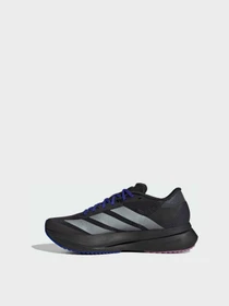 Кроссовки Adidas adizero модель JQ0366 Фото