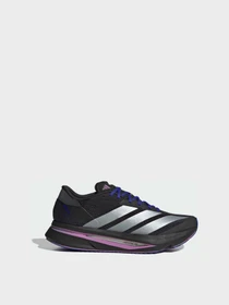 Кроссовки Adidas adizero модель JQ0366 Фото