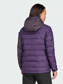 Куртки и дубленки Adidas модель JZ9988 Фото