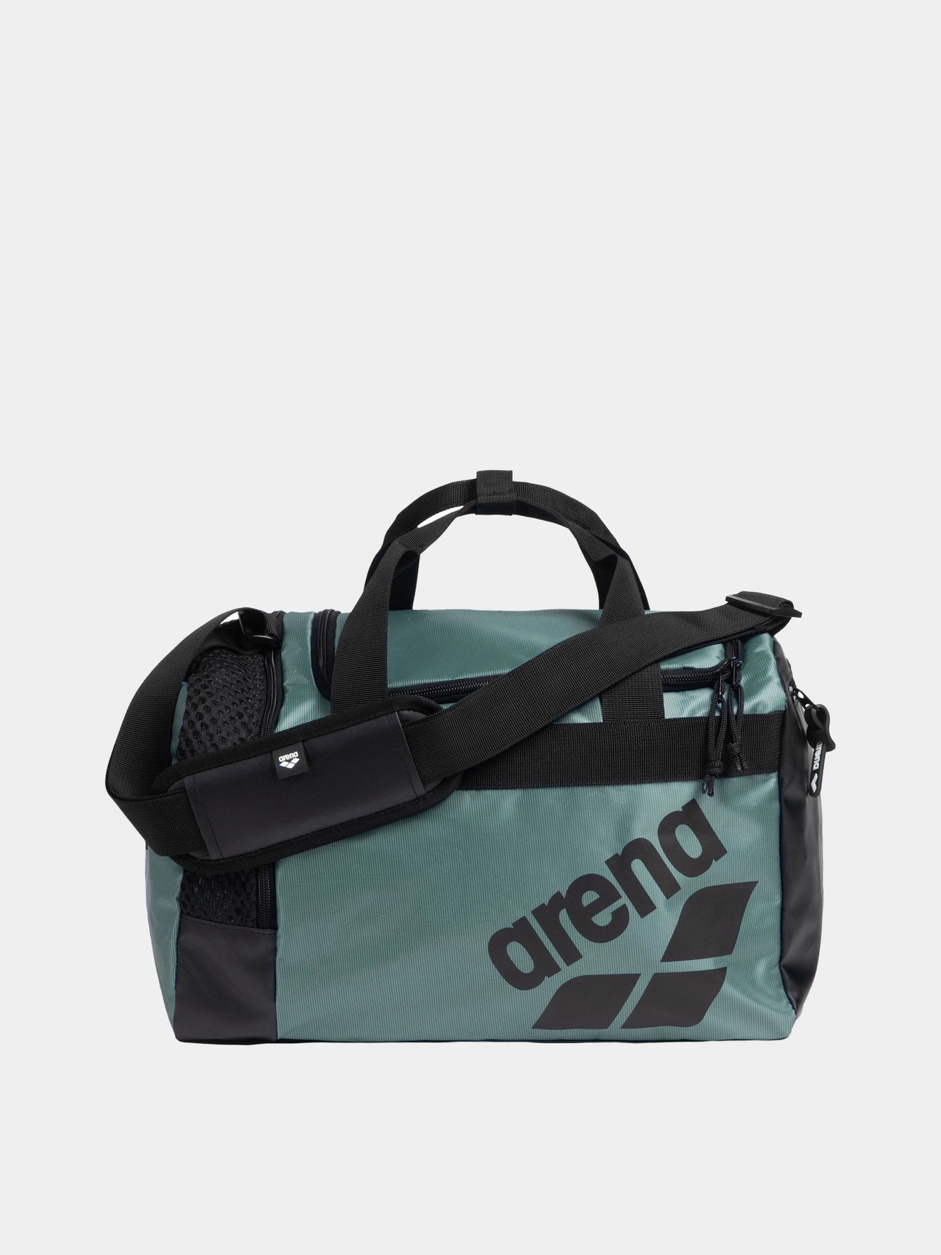 Сумки Arena модель 010236-300 Сумки Arena модель 010236-300 Фото