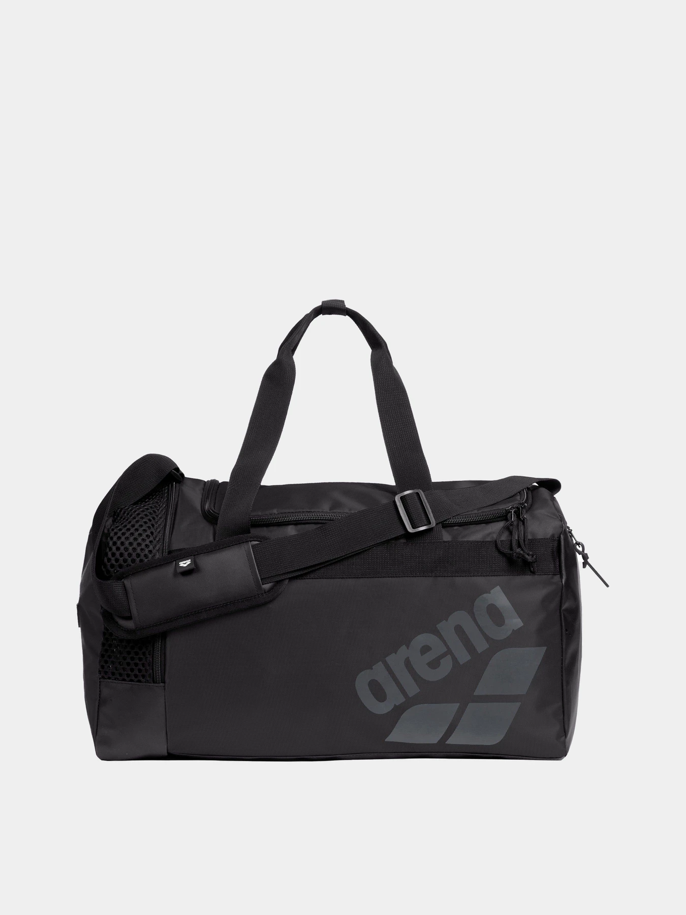 Сумки Arena модель 010237-100 Сумки Arena модель 010237-100 Фото