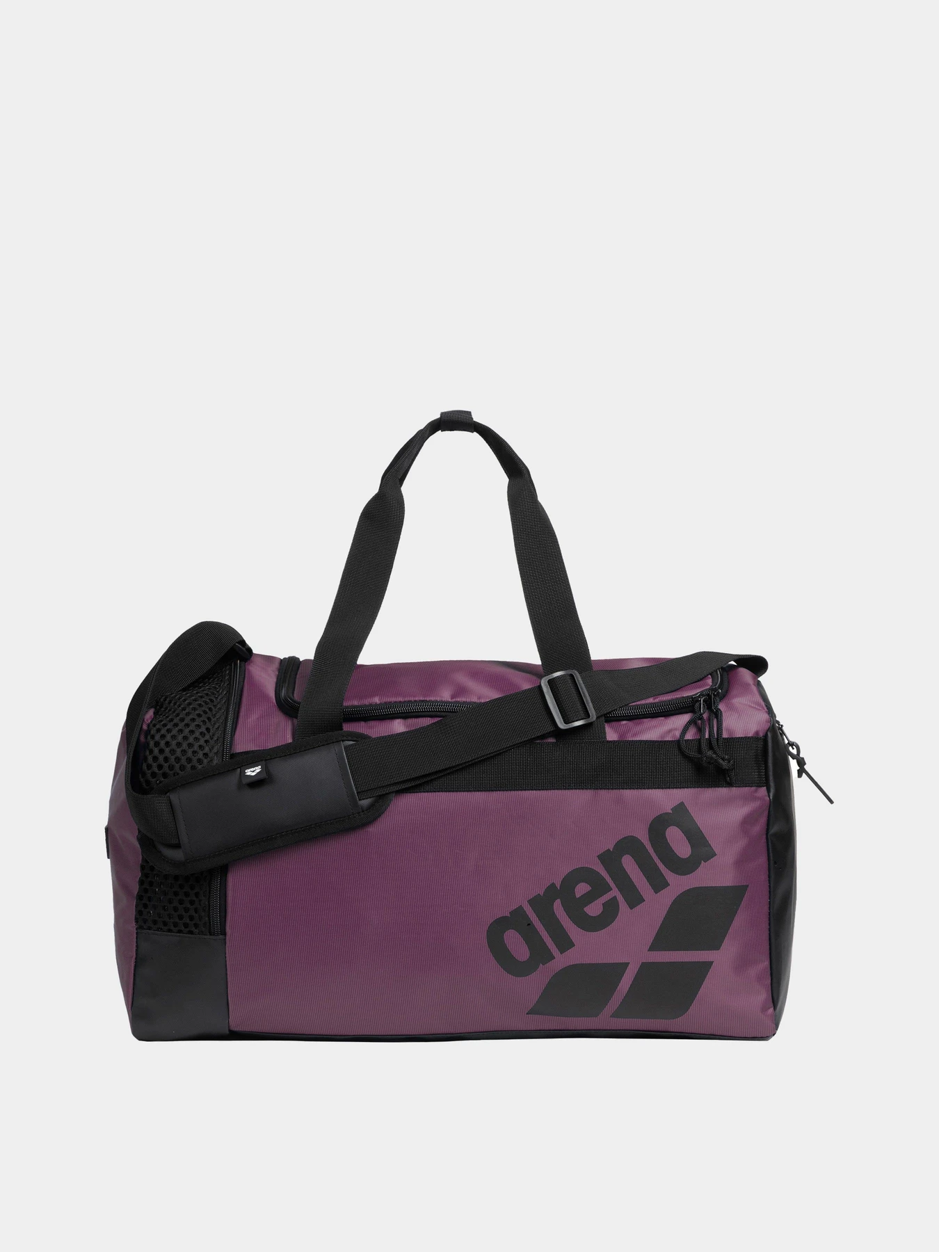 Сумки Arena модель 010237-200 Фото