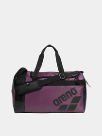 Сумки Arena модель 010237-200 Фото
