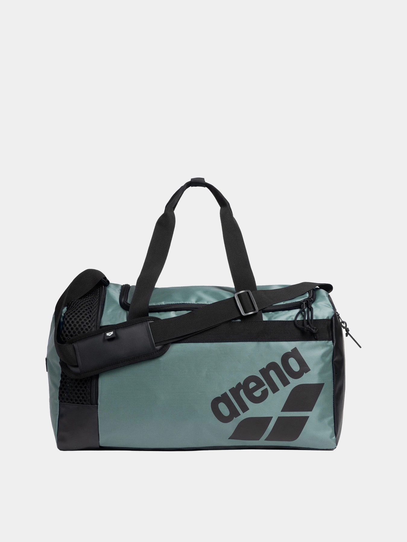 Сумки Arena модель 010237-300 Фото