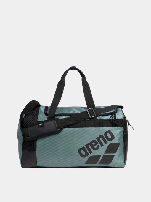 Сумки Arena модель 010237-300 Фото