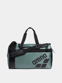 Сумки Arena модель 010237-300 Фото