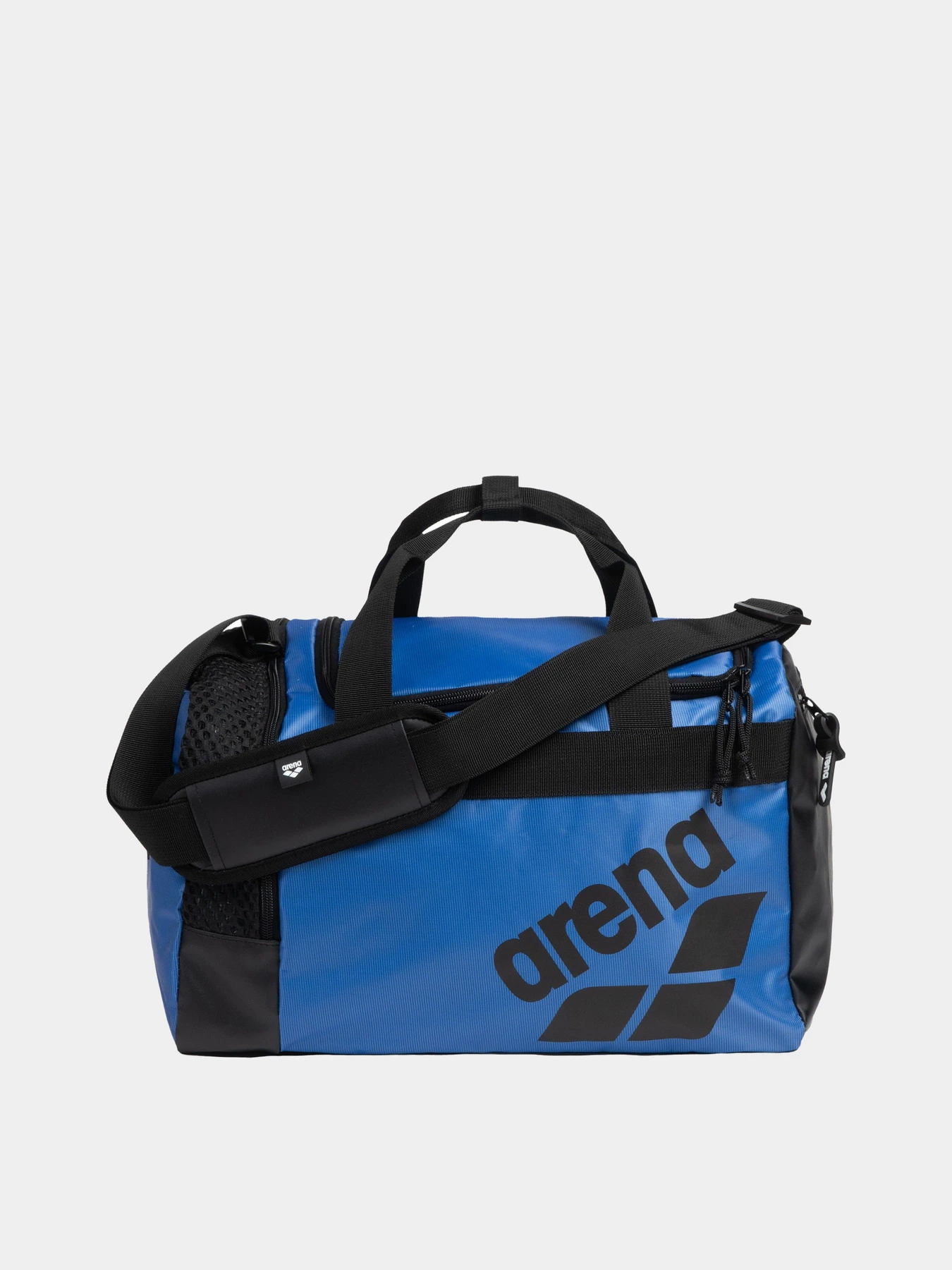 Сумки Arena модель 010237-500 Сумки Arena модель 010237-500 Фото