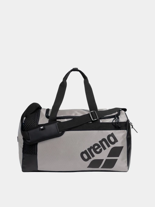 Сумки Arena модель 010237-800 Фото
