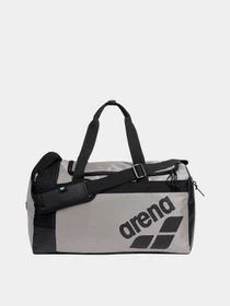 Сумки Arena модель 010237-800 Фото