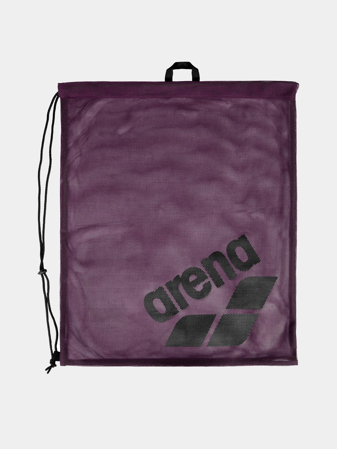 Сумки Arena модель 010240-200 Фото