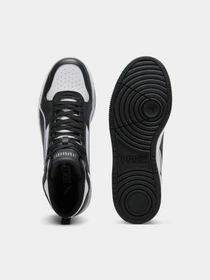 Кеды PUMA Rbd Break Mid модель 402413 Фото