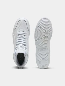 Кеды PUMA Rbd Break Mid модель 402413 Фото