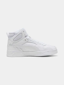 Кеди PUMA Rbd Break Mid модель 402413 Фото