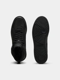 Кеды PUMA Rbd Break Mid модель 402413 Фото