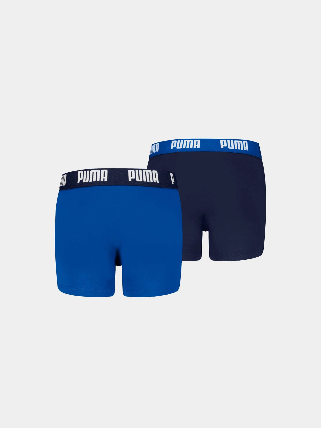 Нижня білизна PUMA модель 938971 Нижня білизна PUMA модель 938971 Фото