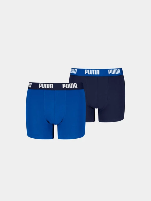Нижня білизна PUMA модель 938971 Фото