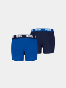Нижня білизна PUMA модель 938971 Фото