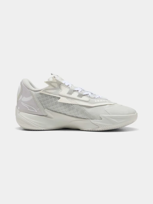 Кроссовки PUMA Scoot Zeros Ii модель 312223 Фото