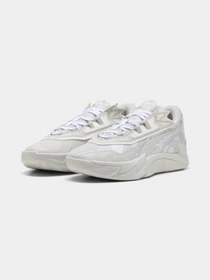 Кроссовки PUMA Scoot Zeros Ii модель 312223 Фото