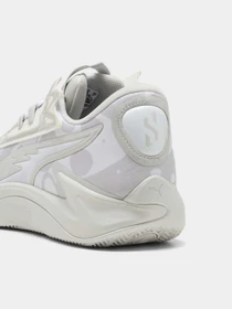 Кроссовки PUMA Scoot Zeros Ii модель 312223 Фото
